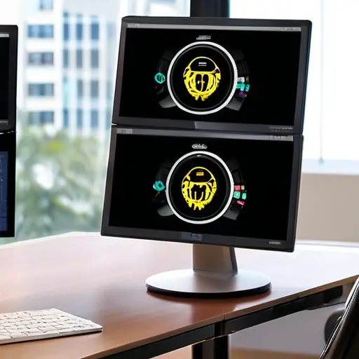 Технический надзор: что контролирует и как выбрать Технический надзор: что контролирует и как выбрать