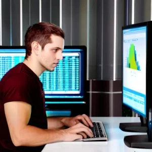 Технический надзор: что контролирует и как выбрать