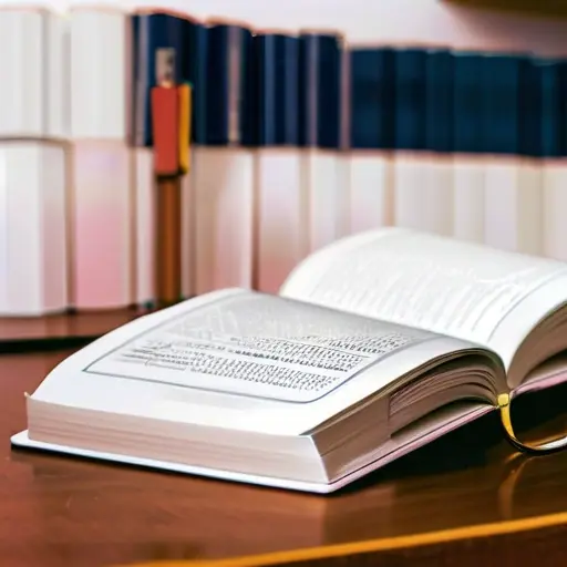 Авторский надзор: когда нужен