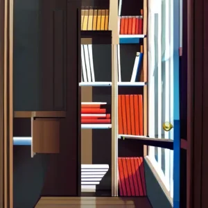 Авторский надзор: когда нужен