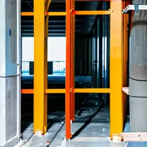 Как выявить скрытые дефекты на стройке