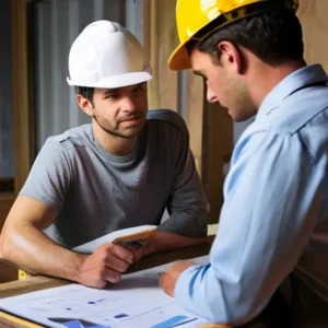 Как разговаривать с подрядчиком на языке фактов