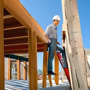 Типовые уловки недобросовестных строителей