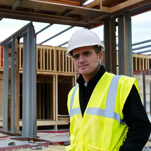 Типовые уловки недобросовестных строителей