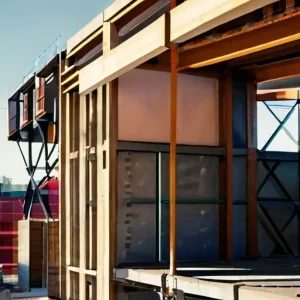 Строительные работы и бюджет: где чаще всего перерасход