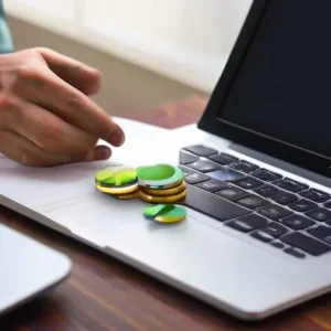 Как оптимизировать затраты без потери качества