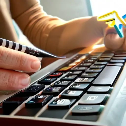 Как оптимизировать затраты без потери качества