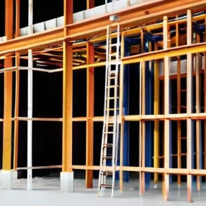 На чем нельзя экономить в строительстве