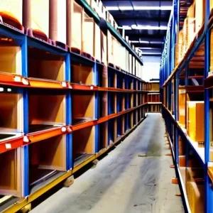 Закупка материалов: оптом или поэтапно