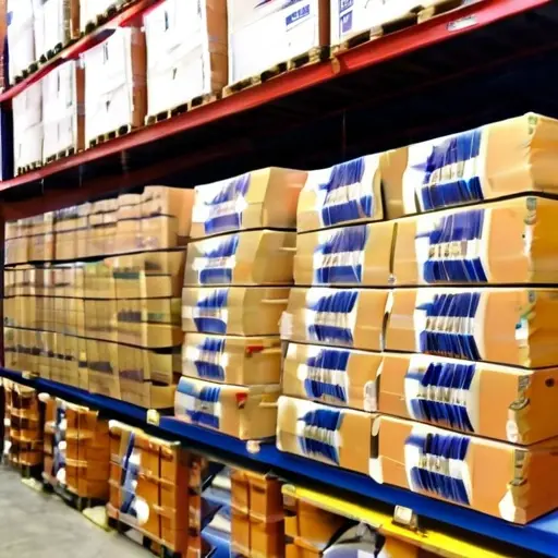 Закупка материалов: оптом или поэтапно