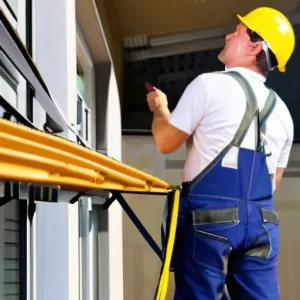 Как сравнивать сметы разных подрядчиков