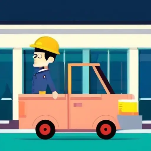 Как сравнивать сметы разных подрядчиков