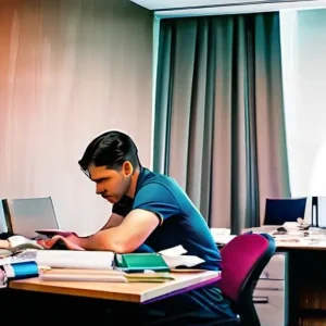 Как избежать двойных работ