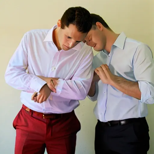 Как избежать двойных работ