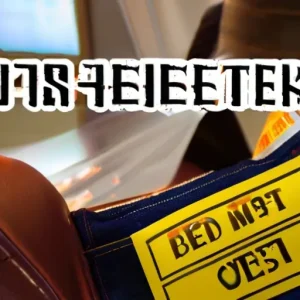 Как не переплатить за «лишние» работы