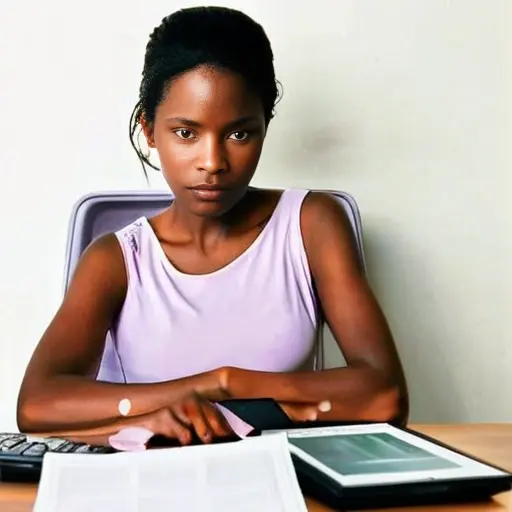 Как не переплатить за «лишние» работы