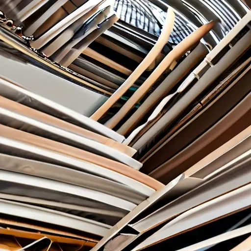 Строительный мусор: сортировка и вывоз