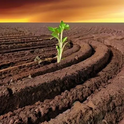 Утилизация грунта: варианты и требования