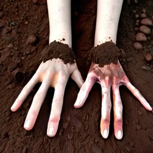 Утилизация грунта: варианты и требования