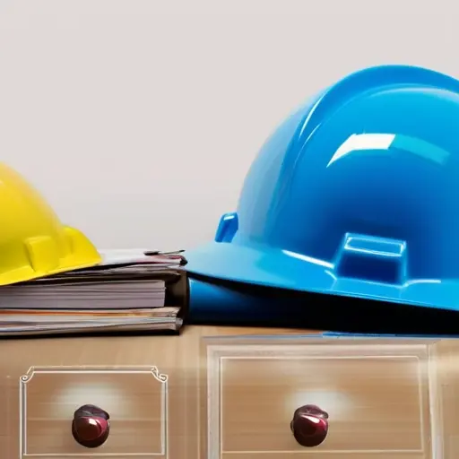 Законные часы проведения строительных работ