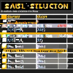 Законные часы проведения строительных работ