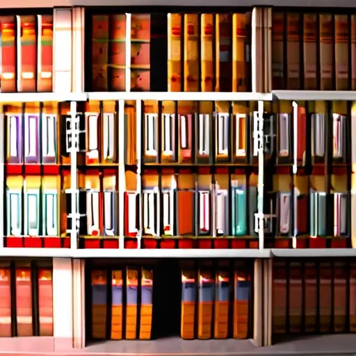 Ответственность за нарушение норм Ответственность за нарушение норм