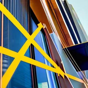 Контроль геометрии здания: как проверять по ходу стройки