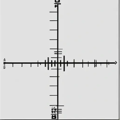 Диагонали, уровни, оси: что проверять обязательно