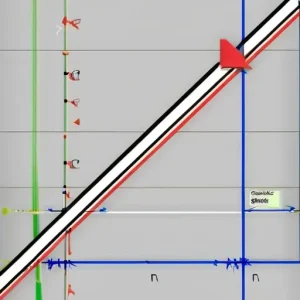 Диагонали, уровни, оси: что проверять обязательно