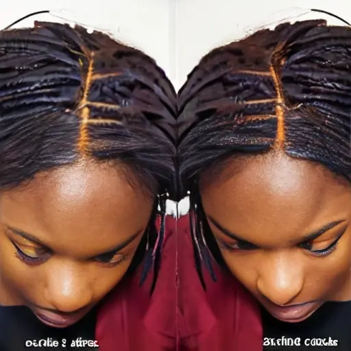 Трещины после усадки: что допустимо