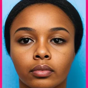 Трещины после усадки: что допустимо