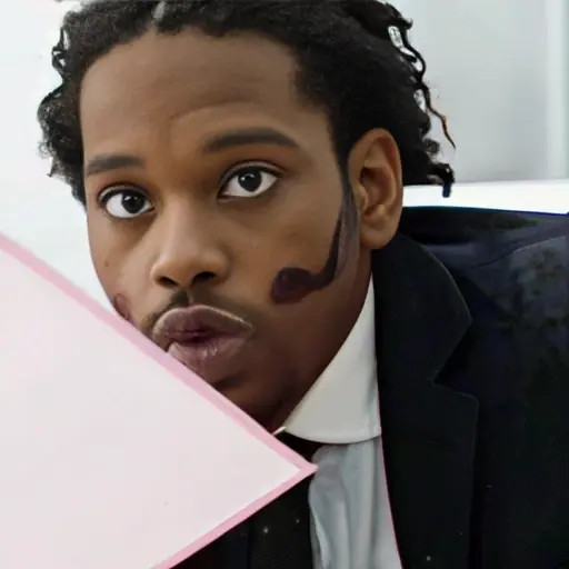 Как выявить ошибки до отделки