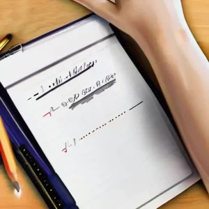 Как выявить ошибки до отделки