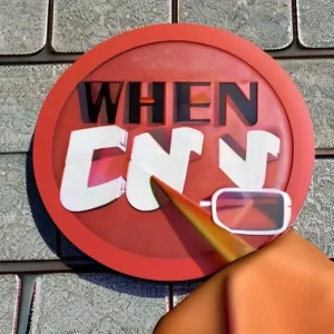 Когда можно начинать отделочные работы