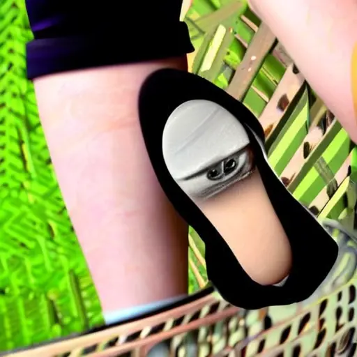 Когда можно начинать отделочные работы