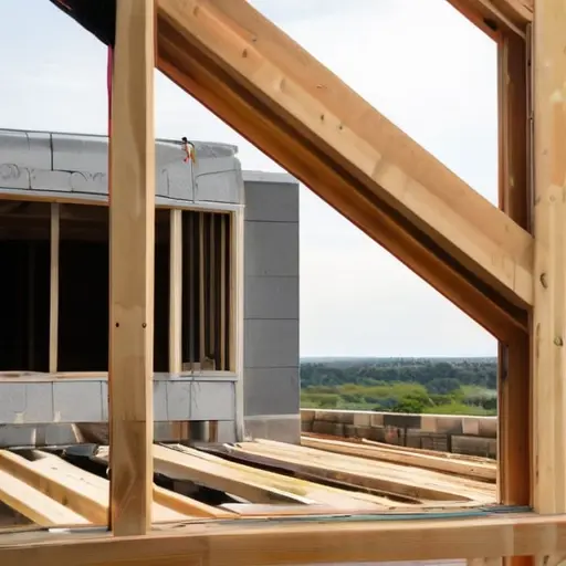 Типовые ошибки частного строительства: что повторяют чаще всего Типовые ошибки частного строительства: что повторяют чаще всего