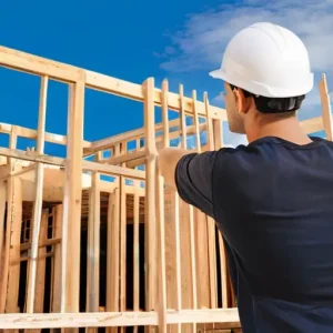 Типовые ошибки частного строительства: что повторяют чаще всего