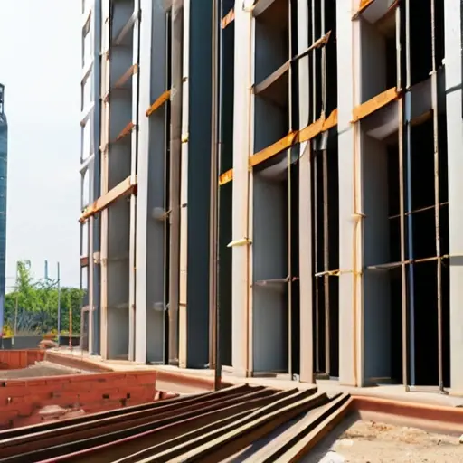 Самострой: риски и последствия Самострой: риски и последствия