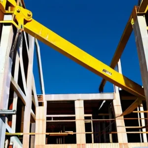 Самострой: риски и последствия