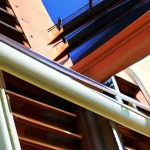 Нарушения СНиП при строительстве: к чему приводят