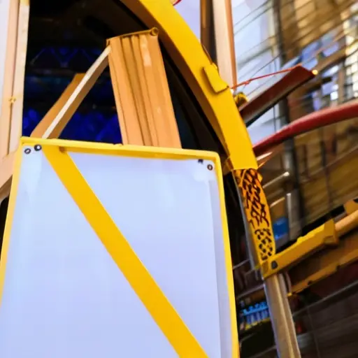 Нарушения СНиП при строительстве: к чему приводят Нарушения СНиП при строительстве: к чему приводят