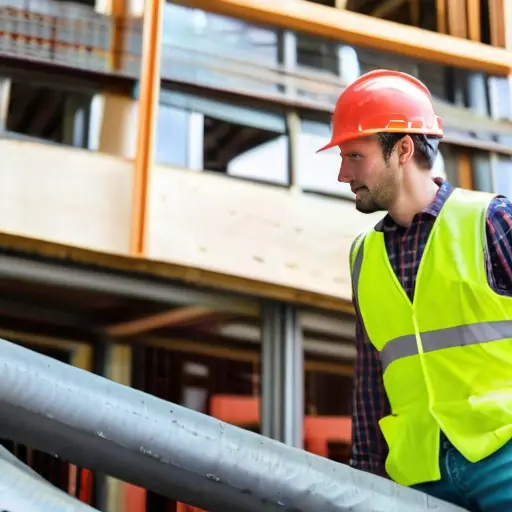 Гарантии на строительные работы: что реально работает