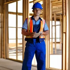 Гарантии на строительные работы: что реально работает