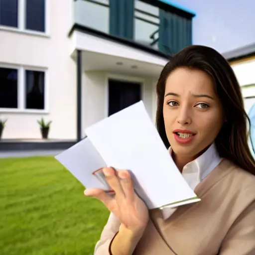 Как зафиксировать дефекты после сдачи дома Как зафиксировать дефекты после сдачи дома