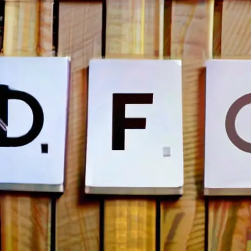 Когда и как требовать устранение недостатков