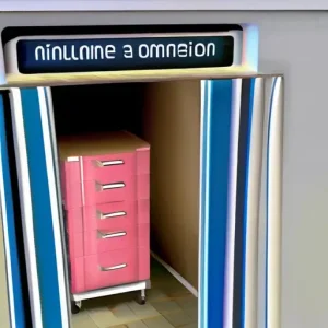 Когда и как требовать устранение недостатков