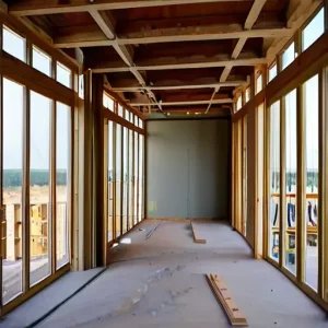 Строительство под ключ: плюсы и минусы