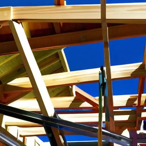 Строительство под ключ: плюсы и минусы Строительство под ключ: плюсы и минусы