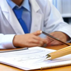 Контроль качества без профильного образования: возможно ли