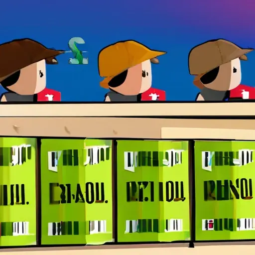 Контроль качества без профильного образования: возможно ли